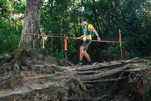 BIB: 
                            <button type="button" onclick="openModal(27754155)" class="btn btn-primary btn-sm float-right btn-popup" data-toggle="modal" data-target=".modal-high-quality">
                        <i class="fas fa-shopping-cart"></i> Add to Cart
                    </button>
                                            <button type="button" onclick="isThisMe(27754155, true)" class="btn btn-success btn-sm float-right btn-popup btn-isme hidden" data-toggle="tooltip" data-placement="bottom" title="นี่คือรูปของคุณใช่ไหม คลิกที่นี่เพื่อเอาเข้าอัลบั้ม">
                        <i class="fas fa-plus"></i> Add to album
                    </button>
                    <button type="button" onclick="isThisMe(27754155, false)" class="btn btn-warning btn-sm float-right btn-popup btn-isnotme hidden">
                        <i class="fas fa-ban"></i> Remove from album
                    </button>